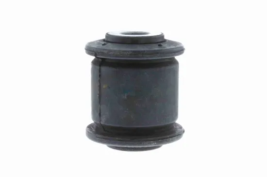 Lagerung, Lenker unten hinten Vorderachse VAICO V46-0746 Bild Lagerung, Lenker unten hinten Vorderachse VAICO V46-0746