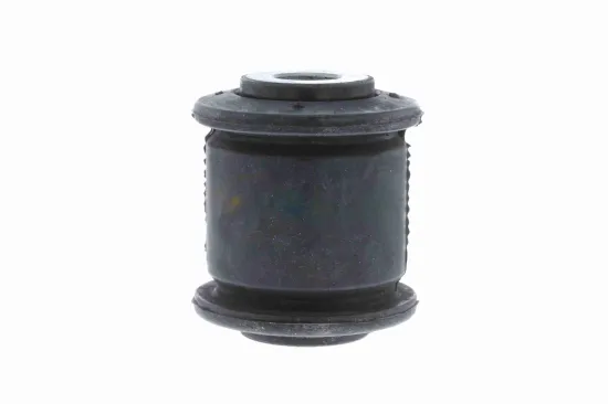 Lagerung, Lenker unten hinten Vorderachse VAICO V46-0746 Bild Lagerung, Lenker unten hinten Vorderachse VAICO V46-0746