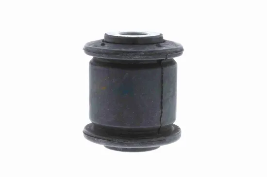 Lagerung, Lenker unten hinten Vorderachse VAICO V46-0746 Bild Lagerung, Lenker unten hinten Vorderachse VAICO V46-0746