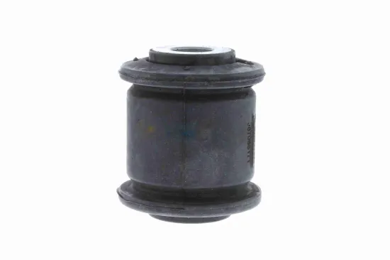 Lagerung, Lenker unten hinten Vorderachse VAICO V46-0746 Bild Lagerung, Lenker unten hinten Vorderachse VAICO V46-0746