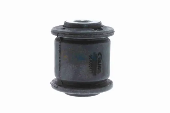 Lagerung, Lenker unten hinten Vorderachse VAICO V46-0746 Bild Lagerung, Lenker unten hinten Vorderachse VAICO V46-0746