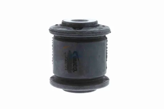 Lagerung, Lenker unten hinten Vorderachse VAICO V46-0746 Bild Lagerung, Lenker unten hinten Vorderachse VAICO V46-0746