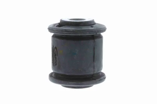 Lagerung, Lenker unten hinten Vorderachse VAICO V46-0746 Bild Lagerung, Lenker unten hinten Vorderachse VAICO V46-0746