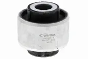 Lagerung, Lenker beidseitig hinten innen Vorderachse VAICO V46-0748
