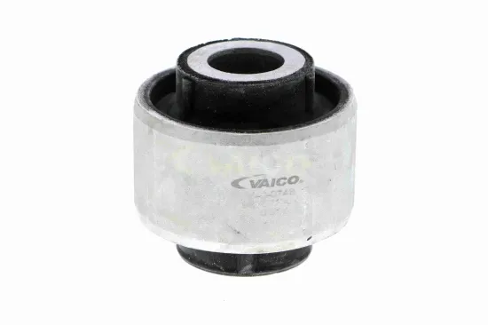 Lagerung, Lenker beidseitig hinten innen Vorderachse VAICO V46-0748 Bild Lagerung, Lenker beidseitig hinten innen Vorderachse VAICO V46-0748
