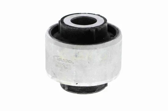 Lagerung, Lenker beidseitig hinten innen Vorderachse VAICO V46-0748 Bild Lagerung, Lenker beidseitig hinten innen Vorderachse VAICO V46-0748