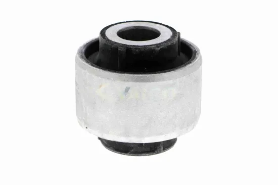 Lagerung, Lenker beidseitig hinten innen Vorderachse VAICO V46-0748 Bild Lagerung, Lenker beidseitig hinten innen Vorderachse VAICO V46-0748