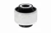 Lagerung, Lenker beidseitig hinten innen Vorderachse VAICO V46-0748 Bild Lagerung, Lenker beidseitig hinten innen Vorderachse VAICO V46-0748