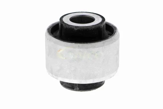 Lagerung, Lenker beidseitig hinten innen Vorderachse VAICO V46-0748 Bild Lagerung, Lenker beidseitig hinten innen Vorderachse VAICO V46-0748