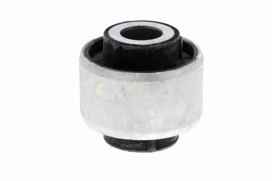 Lagerung, Lenker beidseitig hinten innen Vorderachse VAICO V46-0748 Bild Lagerung, Lenker beidseitig hinten innen Vorderachse VAICO V46-0748