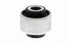 Lagerung, Lenker beidseitig hinten innen Vorderachse VAICO V46-0748 Bild Lagerung, Lenker beidseitig hinten innen Vorderachse VAICO V46-0748