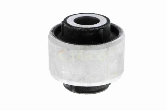 Lagerung, Lenker beidseitig hinten innen Vorderachse VAICO V46-0748 Bild Lagerung, Lenker beidseitig hinten innen Vorderachse VAICO V46-0748