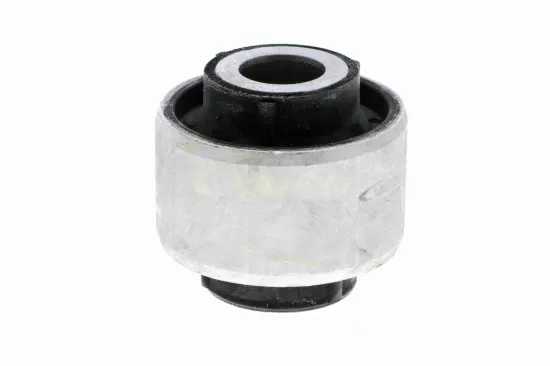 Lagerung, Lenker beidseitig hinten innen Vorderachse VAICO V46-0748 Bild Lagerung, Lenker beidseitig hinten innen Vorderachse VAICO V46-0748