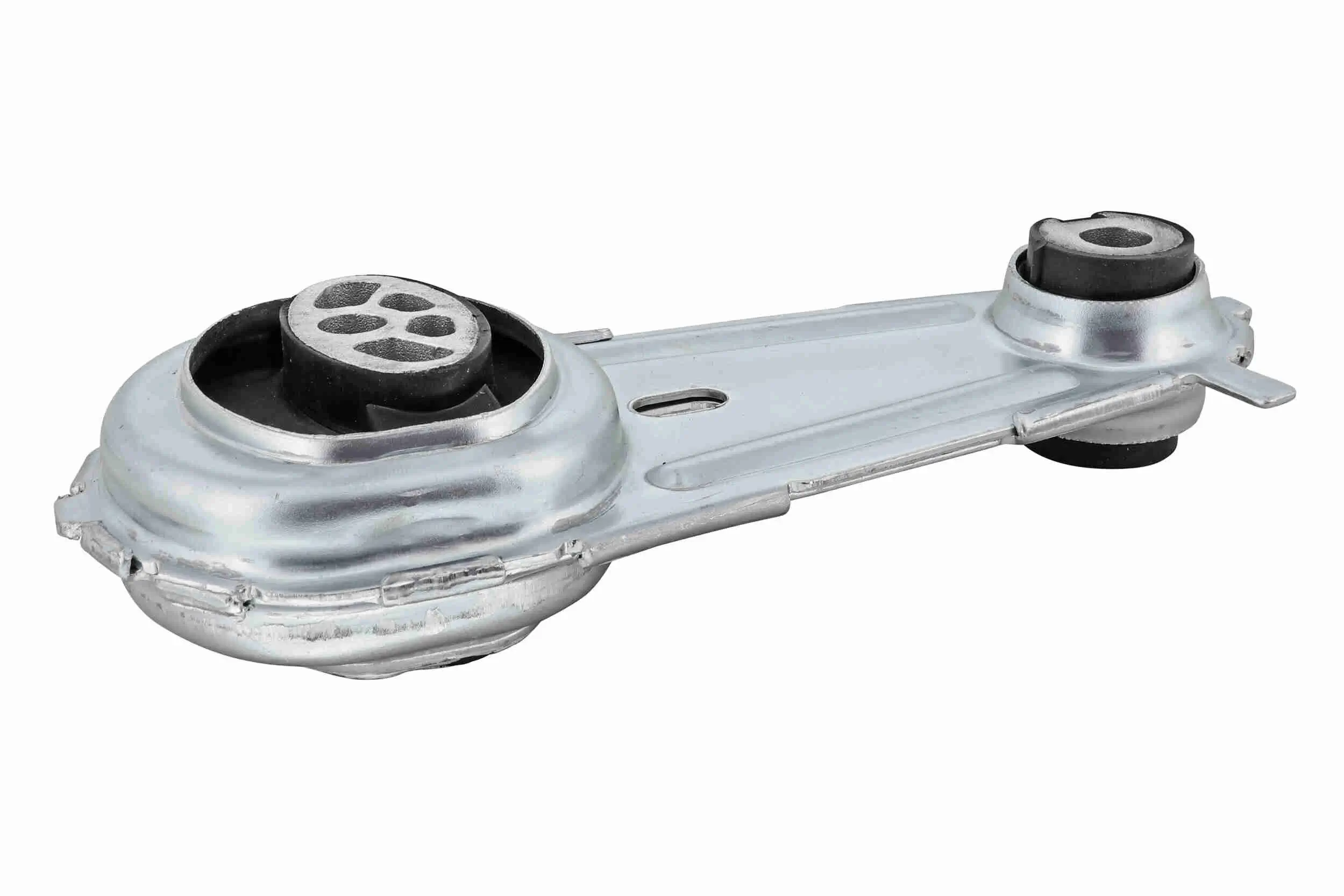 Lagerung, Motor vorne VAICO V46-0762