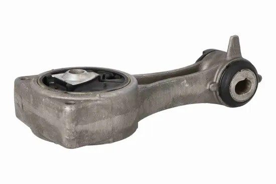 Lagerung, Motor vorne rechts VAICO V46-0765 Bild Lagerung, Motor vorne rechts VAICO V46-0765