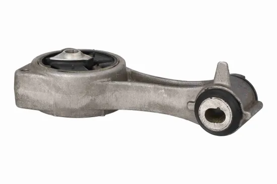 Lagerung, Motor vorne rechts VAICO V46-0765 Bild Lagerung, Motor vorne rechts VAICO V46-0765