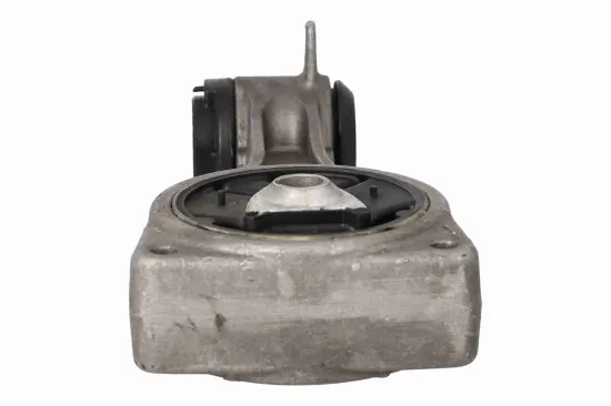 Lagerung, Motor vorne rechts VAICO V46-0765 Bild Lagerung, Motor vorne rechts VAICO V46-0765