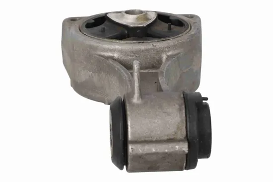 Lagerung, Motor vorne rechts VAICO V46-0765 Bild Lagerung, Motor vorne rechts VAICO V46-0765