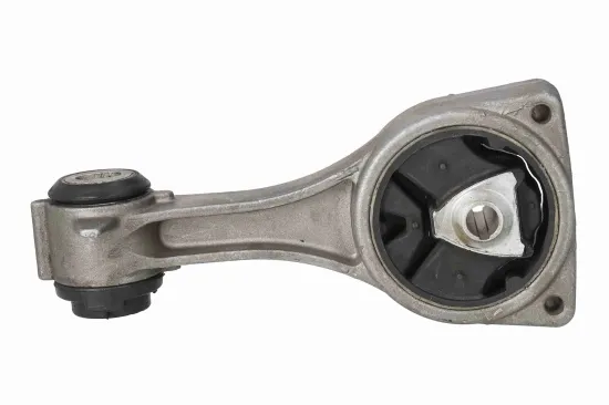 Lagerung, Motor vorne rechts VAICO V46-0765 Bild Lagerung, Motor vorne rechts VAICO V46-0765