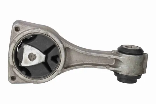 Lagerung, Motor vorne rechts VAICO V46-0765 Bild Lagerung, Motor vorne rechts VAICO V46-0765