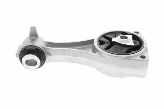 Lagerung, Motor vorne rechts VAICO V46-0765 Bild Lagerung, Motor vorne rechts VAICO V46-0765