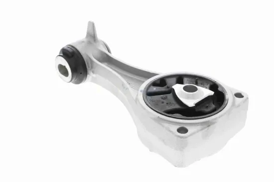 Lagerung, Motor vorne rechts VAICO V46-0765 Bild Lagerung, Motor vorne rechts VAICO V46-0765