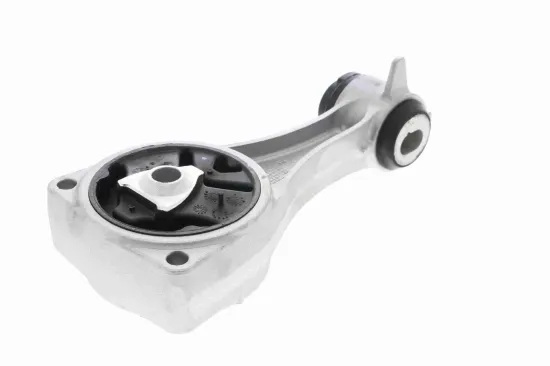 Lagerung, Motor vorne rechts VAICO V46-0765 Bild Lagerung, Motor vorne rechts VAICO V46-0765