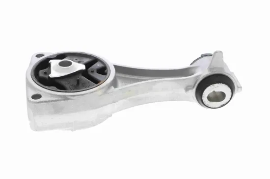 Lagerung, Motor vorne rechts VAICO V46-0765 Bild Lagerung, Motor vorne rechts VAICO V46-0765