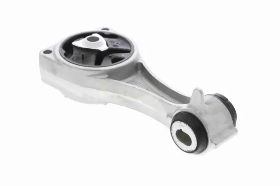 Lagerung, Motor vorne rechts VAICO V46-0765 Bild Lagerung, Motor vorne rechts VAICO V46-0765