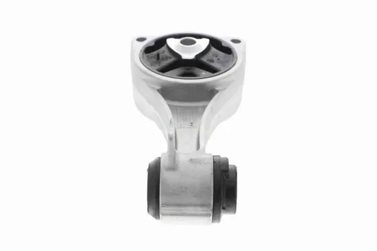 Lagerung, Motor vorne rechts VAICO V46-0765 Bild Lagerung, Motor vorne rechts VAICO V46-0765