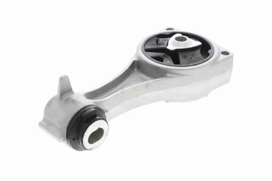 Lagerung, Motor vorne rechts VAICO V46-0765 Bild Lagerung, Motor vorne rechts VAICO V46-0765