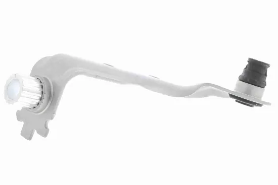 Lagerung, Motor vorne rechts VAICO V46-0778 Bild Lagerung, Motor vorne rechts VAICO V46-0778