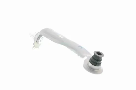 Lagerung, Motor vorne rechts VAICO V46-0778 Bild Lagerung, Motor vorne rechts VAICO V46-0778