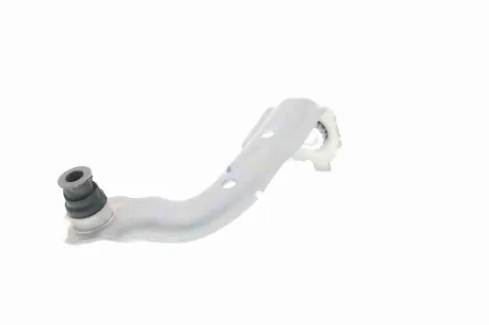 Lagerung, Motor vorne rechts VAICO V46-0778 Bild Lagerung, Motor vorne rechts VAICO V46-0778