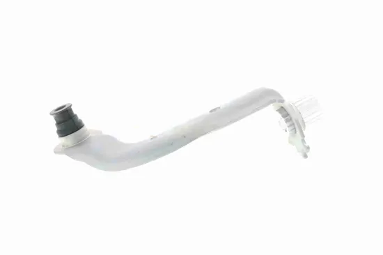 Lagerung, Motor vorne rechts VAICO V46-0778 Bild Lagerung, Motor vorne rechts VAICO V46-0778