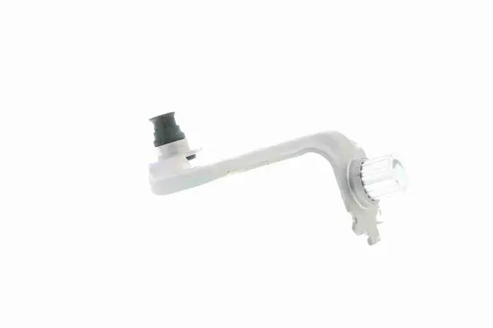 Lagerung, Motor vorne rechts VAICO V46-0778 Bild Lagerung, Motor vorne rechts VAICO V46-0778