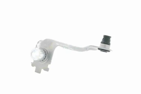 Lagerung, Motor vorne rechts VAICO V46-0778 Bild Lagerung, Motor vorne rechts VAICO V46-0778