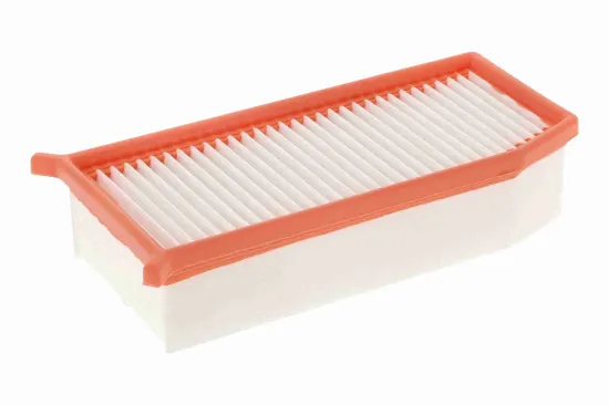 Luftfilter VAICO V46-0788 Bild Luftfilter VAICO V46-0788