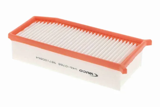 Luftfilter VAICO V46-0788 Bild Luftfilter VAICO V46-0788