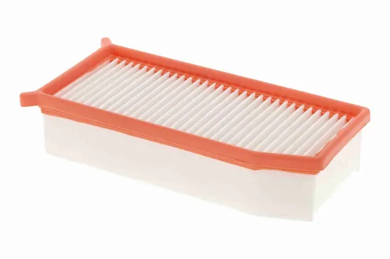 Luftfilter VAICO V46-0788 Bild Luftfilter VAICO V46-0788