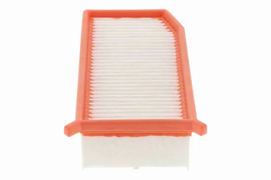 Luftfilter VAICO V46-0788 Bild Luftfilter VAICO V46-0788