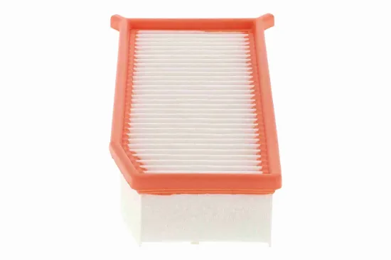 Luftfilter VAICO V46-0788 Bild Luftfilter VAICO V46-0788