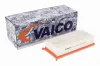Luftfilter VAICO V46-0788 Bild Luftfilter VAICO V46-0788