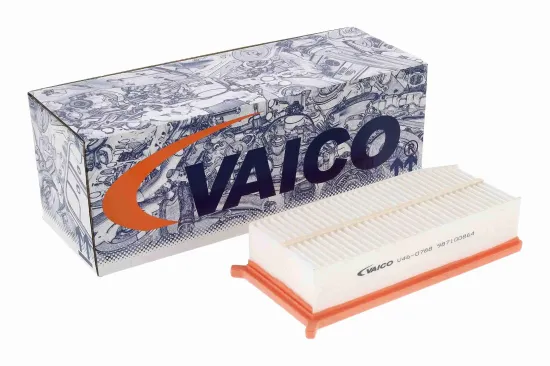 Luftfilter VAICO V46-0788 Bild Luftfilter VAICO V46-0788