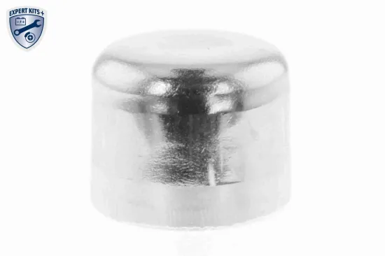 Wasserpumpe + Zahnriemensatz VAICO V46-50024 Bild Wasserpumpe + Zahnriemensatz VAICO V46-50024