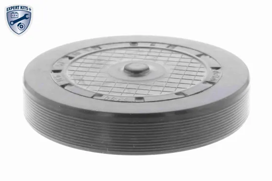 Wasserpumpe + Zahnriemensatz VAICO V46-50024 Bild Wasserpumpe + Zahnriemensatz VAICO V46-50024