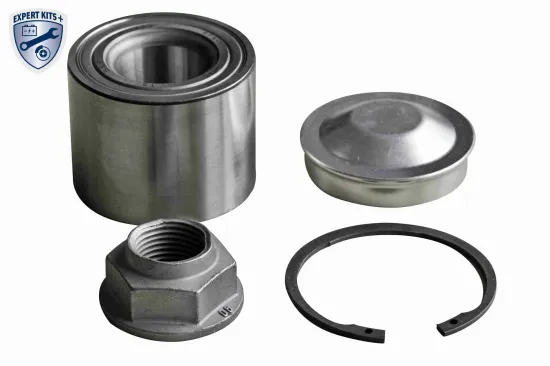 Radlagersatz Hinterachse VAICO V46-0806 Bild Radlagersatz Hinterachse VAICO V46-0806