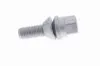 Radschraube VAICO V46-0807 Bild Radschraube VAICO V46-0807