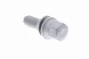 Radschraube VAICO V46-0807 Bild Radschraube VAICO V46-0807
