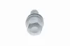 Radschraube VAICO V46-0807 Bild Radschraube VAICO V46-0807